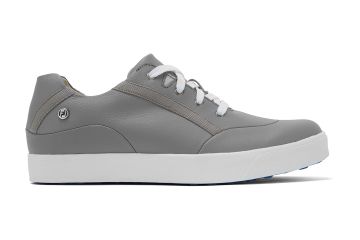 FootJoy emBody SL Golfschuhe