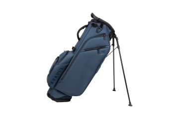 Kradul Lux Hybrid 9.5 Standbag