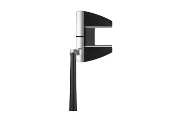 Evnroll EV5.2D Duo Putter