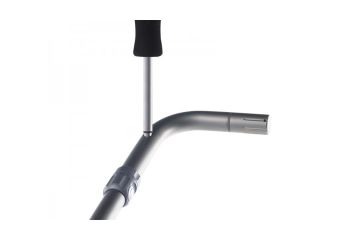 JuCad Schirmstiftverlängerung - 10cm