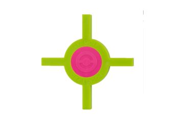 Eye Golf Pocket Pro-Grün