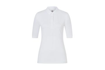 Bogner Da Polo Tammy S Weiß S