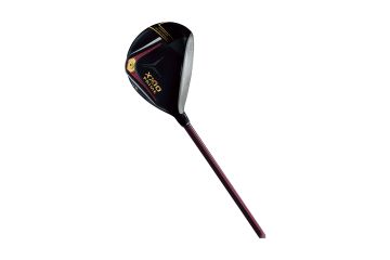 XXIO Prime 13 Fairwayholz