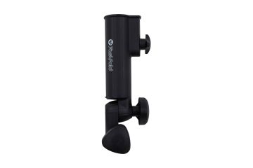 Fastfold Regenschirmhalter