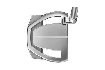TaylorMade Kalea Premier Spider Mini Putter 33 Inch