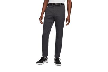 Nike FS25 Hr Hose Tour Repel Chino Anthrazit 32/34