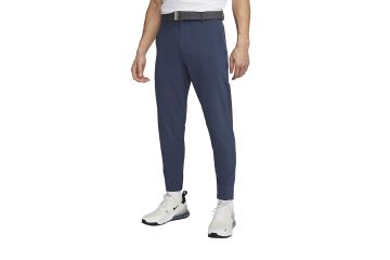 Nike FS24 Hr Hose Repel Jogger Navy 30