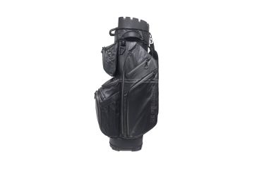 Fastfold Polaris Cartbag