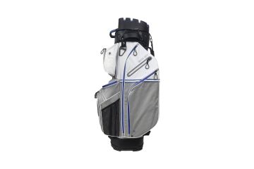 Fastfold Polaris Cartbag