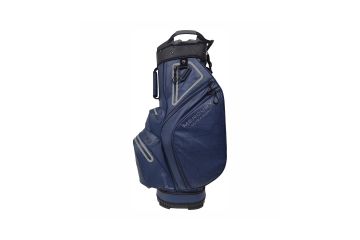 Fastfold Mercury Ultra Dry Cartbag