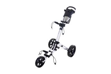 Fastfold Trike 2.0 Trolley