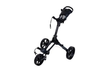Fastfold Trolley Square FF4900200 Anthrazit