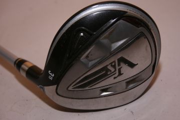 Nike Vrs (Regular, 43 inch) 15° Holz 3