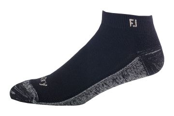 FootJoy ProDry Sport Socken