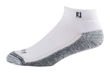 FootJoy ProDry Sport 17031 Herren Socken