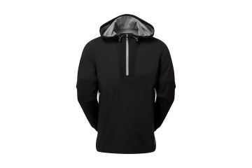 FootJoy HydroLite X Rainshirt