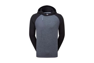 FootJoy ThermoSeries Hoodie