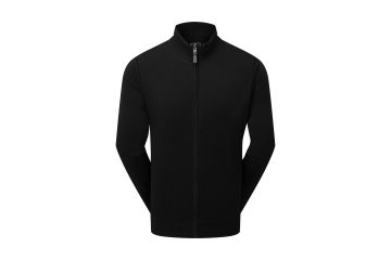 FootJoy drirelease Full-Zip Midlayer