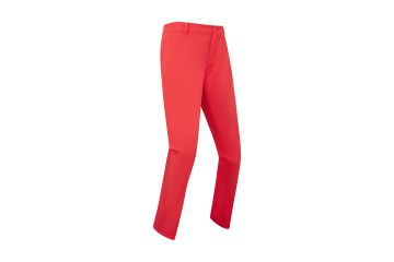 FootJoy FS25 Hr Hose Par Rot 30/30