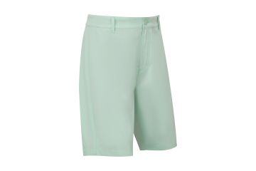 FootJoy FS25 Hr Shorts Par Mint 28