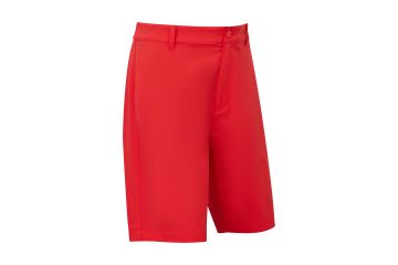 FootJoy FS25 Hr Shorts Par Rot 28