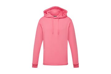FootJoy FS25 Ki Hoodie Pink S