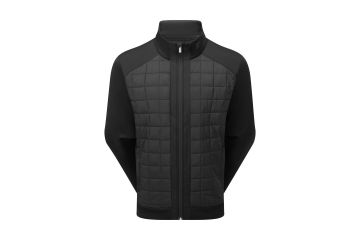 FootJoy ThermoSeries Lightweight Insulated Jacke