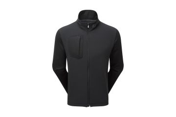 FootJoy ThermoSeries Hybrid Jacke