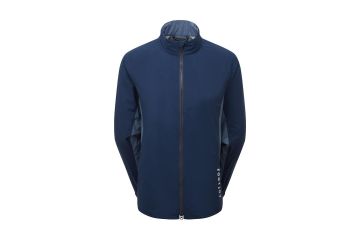 FootJoy HydroLite X Regenjacke