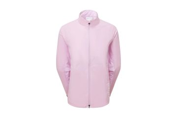 FootJoy HydroLite X Regenjacke