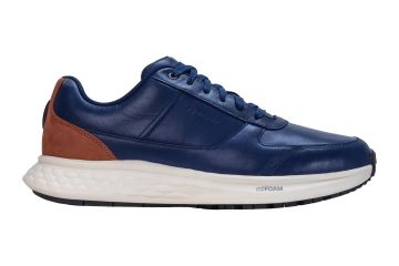FootJoy Hampton Golfschuhe