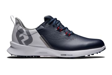 FootJoy Fuel Golfschuhe