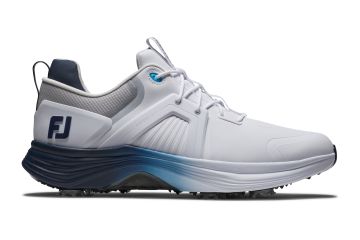 FootJoy Hyperflex Carbon Golfschuhe