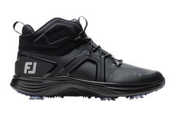 FootJoy HyperBoot Winterstiefel