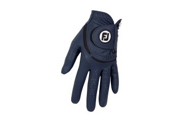 FootJoy WeatherSof 24 Damen Handschuh