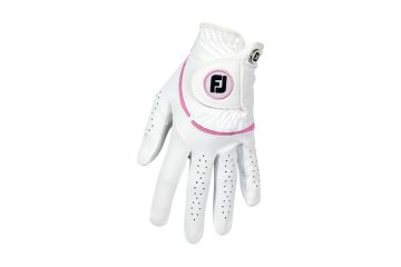 FootJoy WeatherSof 24 Damen Handschuh