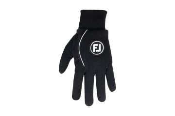FootJoy WinterSof Herren Winterhandschuhe (Paar)