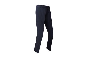 FootJoy FS24 Hr Hose Par Navy 30/30