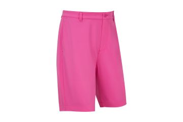 FootJoy FS24 Hr Shorts Par Pink 30