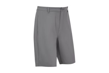 FootJoy FS24 Hr Shorts Par Grau 30
