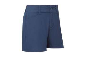 FootJoy FS25 Da Shorts Navy XS