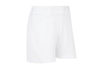 FootJoy FS25 Da Shorts Weiß XS