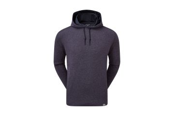 FootJoy Lightweight Hoodie