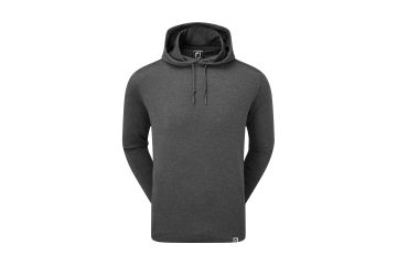 FootJoy Lightweight Hoodie
