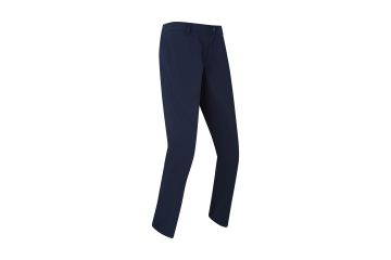 FootJoy FS24 Hr Regenhose HydroKnit Navy 30/32