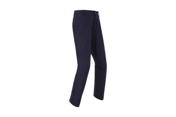 FootJoy FS24 Hr Hose Performance Navy 34/34