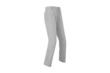 FootJoy FS24 Hr Hose Performance Hellgrau 30/30