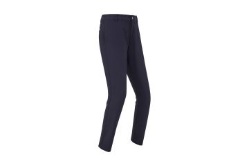 FootJoy FS24 Hr Hose Performance Navy 32/32