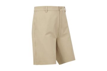 FootJoy FS24 Hr Shorts Performance Beige 40
