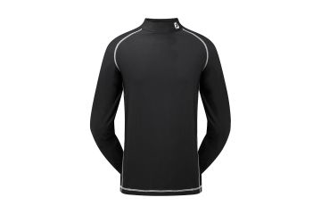 FootJoy ProDry Thermal Baselayer